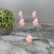 Load image into Gallery viewer, Gnome Figurine - Princess
