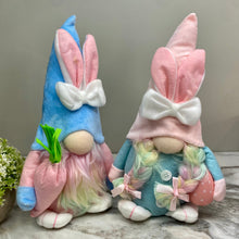 Load image into Gallery viewer, Gnome - #9 - Easter
