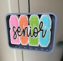 Load image into Gallery viewer, Senior 2026 Freshie
