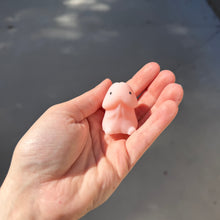 Load image into Gallery viewer, Squishy Toy - Adult Humor Penis
