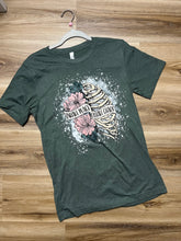 Load image into Gallery viewer, Seasonal Graphic Tees
