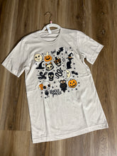 Load image into Gallery viewer, Seasonal Graphic Tees
