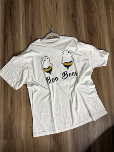 Seasonal Graphic Tees