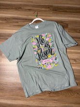 Load image into Gallery viewer, Seasonal Graphic Tees
