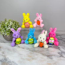 Load image into Gallery viewer, Bundled Set - Hoppy Easter Bunny
