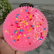 Load image into Gallery viewer, Squishy Toy - Sandwich Cookie
