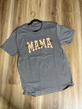 Load image into Gallery viewer, Seasonal Graphic Tees
