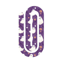 Load image into Gallery viewer, Jumbo Paperclip - Halloween
