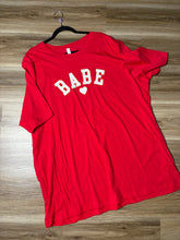 Load image into Gallery viewer, Seasonal Graphic Tees
