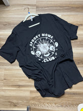 Load image into Gallery viewer, Seasonal Graphic Tees
