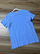 Load image into Gallery viewer, Boyfriend tees

