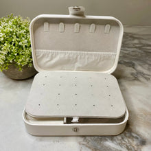 Load image into Gallery viewer, Jewelry Boxes - PREORDER
