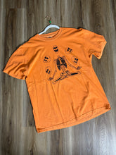 Load image into Gallery viewer, Seasonal Graphic Tees
