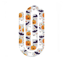 Load image into Gallery viewer, Jumbo Paperclip - Halloween
