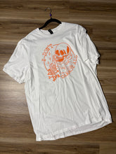 Load image into Gallery viewer, Seasonal Graphic Tees
