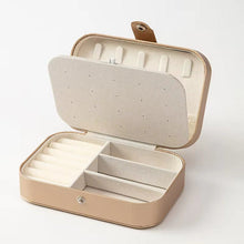 Load image into Gallery viewer, Jewelry Boxes - PREORDER
