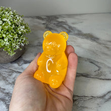 Load image into Gallery viewer, Squishy Toy - Gummy Bear
