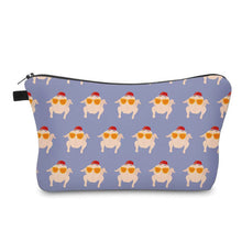 Load image into Gallery viewer, Pouch - Friends, Turkey
