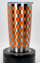 Load image into Gallery viewer, Tumbler 20oz - Halloween &amp; Fall #4 - PREORDER Ends 10/2

