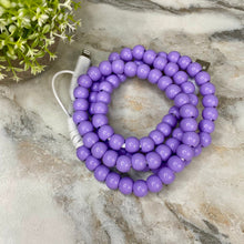 Load image into Gallery viewer, Charging Charger Cord - Beaded #2
