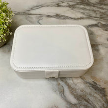 Load image into Gallery viewer, Jewelry Boxes - PREORDER
