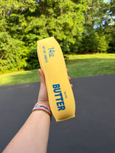 Load image into Gallery viewer, Squishy Toy - Dough Butter 14oz, Jumbo - PREORDER
