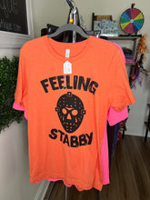 Load image into Gallery viewer, Seasonal Graphic Tees
