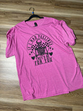 Load image into Gallery viewer, Seasonal Graphic Tees
