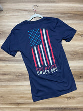 Load image into Gallery viewer, Seasonal Graphic Tees
