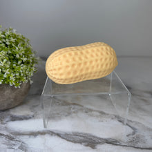 Load image into Gallery viewer, Squishy Toy - Peanut
