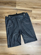 Load image into Gallery viewer, Pocket Bike Shorts
