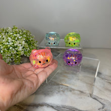 Load image into Gallery viewer, Squishy Toy - Baby Kittens Cat
