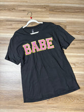 Load image into Gallery viewer, Seasonal Graphic Tees
