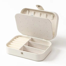 Load image into Gallery viewer, Jewelry Boxes - PREORDER
