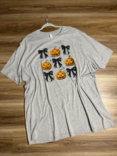 Load image into Gallery viewer, Halloween Graphic Tees/Sweatshirts
