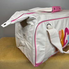Load image into Gallery viewer, The Weekender Bag - PREORDER
