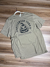 Load image into Gallery viewer, Halloween Graphic Tees/Sweatshirts
