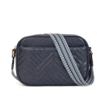Load image into Gallery viewer, Cass Crossbody Bag
