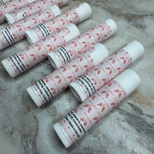 Load image into Gallery viewer, Lip Balm - Friends Lobster
