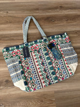 Load image into Gallery viewer, Chloe&amp;Lex Bags
