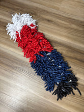 Load image into Gallery viewer, 4th of July Bows
