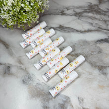 Load image into Gallery viewer, Easter Lip Balm
