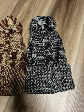 Load image into Gallery viewer, Knit Beanies
