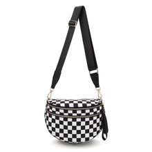 Load image into Gallery viewer, Roni - Nylon Crossbody - PREORDER
