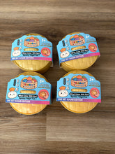 Load image into Gallery viewer, Mystery Dumpling Squishy Toys
