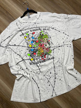 Load image into Gallery viewer, Holiday Graphic Tees
