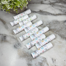 Load image into Gallery viewer, Easter Lip Balm
