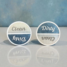 Load image into Gallery viewer, Dishwasher Magnet Freshie
