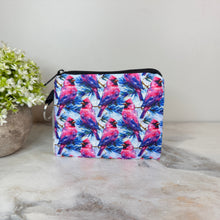 Load image into Gallery viewer, Mini Pouch - Cardinal
