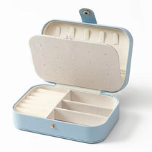 Load image into Gallery viewer, Jewelry Boxes - PREORDER
